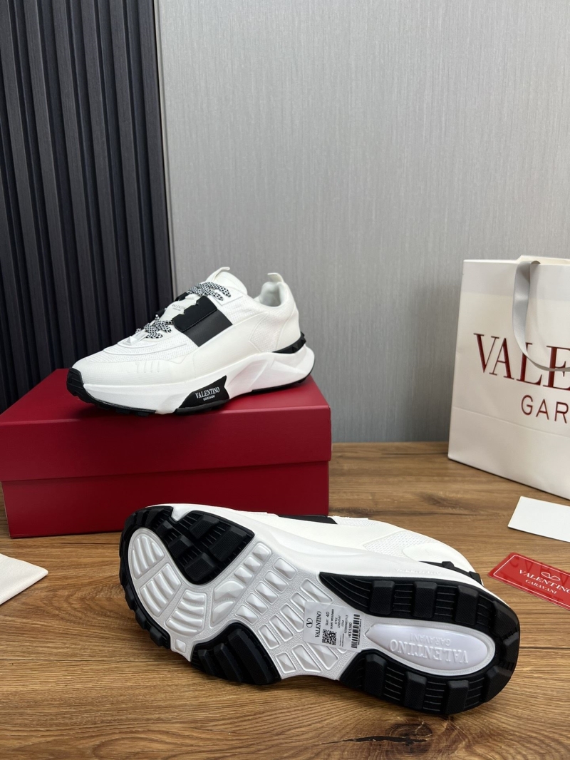 Valentino Casual Shoes